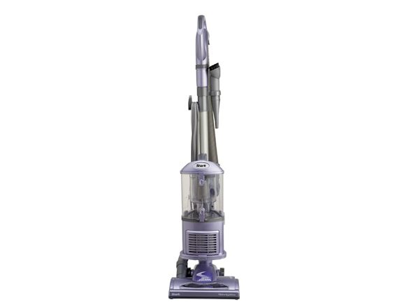 consumer reports vacuum