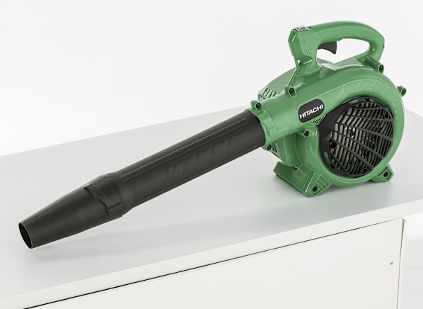 hitachi rb24eap discontinued