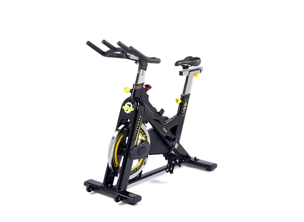 livestrong exercise bikes