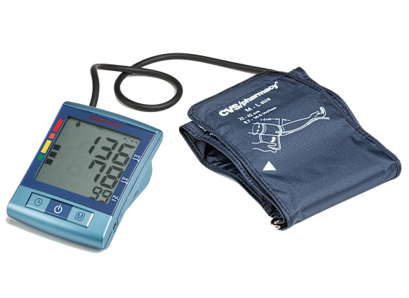 test pressure blood cvs 3WCVS CVS Health 800230 BP3MV1 Item# Premium blood