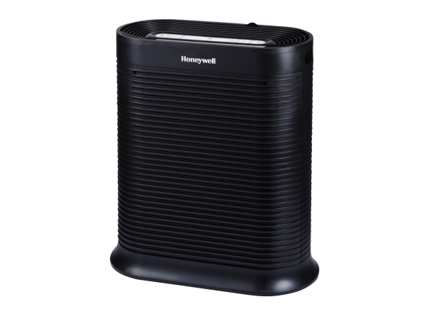 best air purifier for allergies reviews