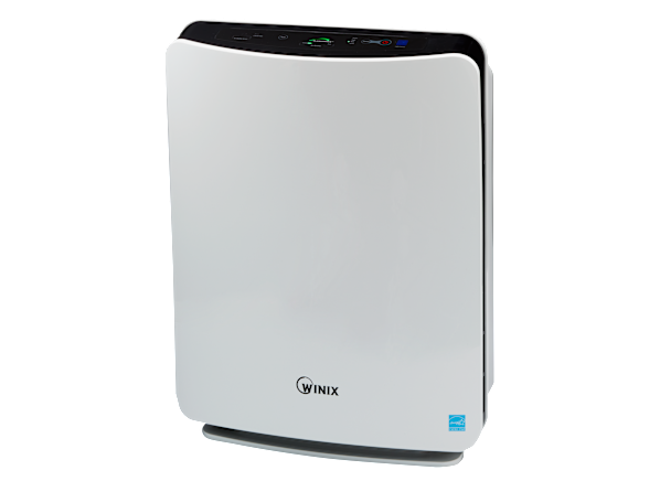 winix air purifier covid
