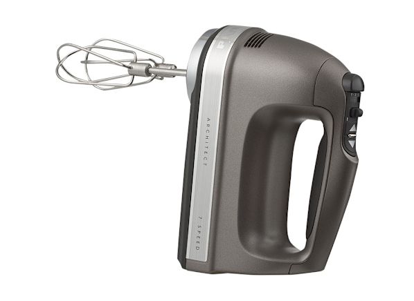 Best Hand Mixers From Consumer Reports 