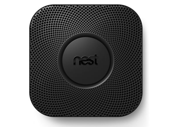 nest Protect
