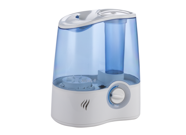 Best Humidifiers Of 2020 Consumer Reports,American Airlines Baggage Cost 2020
