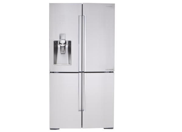 Best Refrigerator Features For Entertaining At Home Consumer Reports