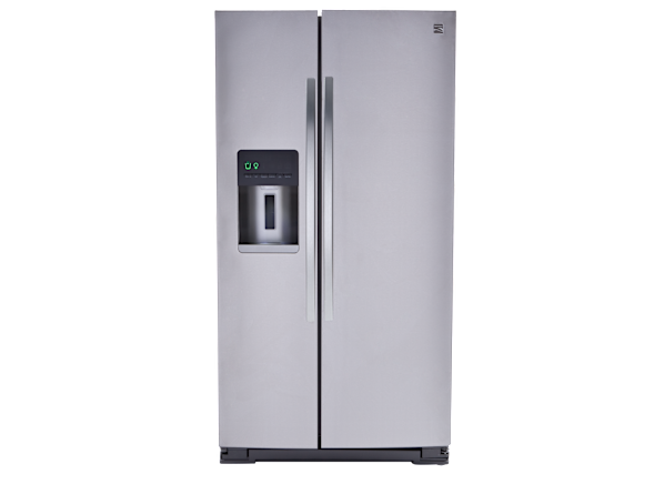 Kenmore 51783