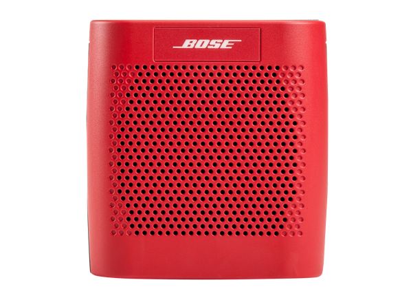 consumer reports best bluetooth speaker