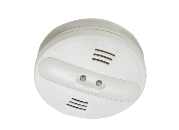 Best Smoke And Carbon Monoxide Detectors Of 2021 Consumer Reports