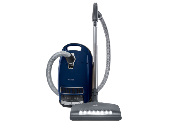 Best Vacuums For Hardwood Floors Consumer Reports