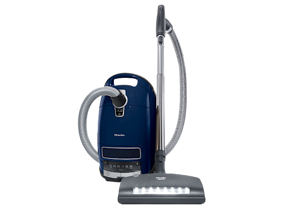 best store to buy vacuum cleaners