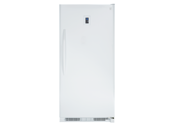 Kenmore Elite 27002