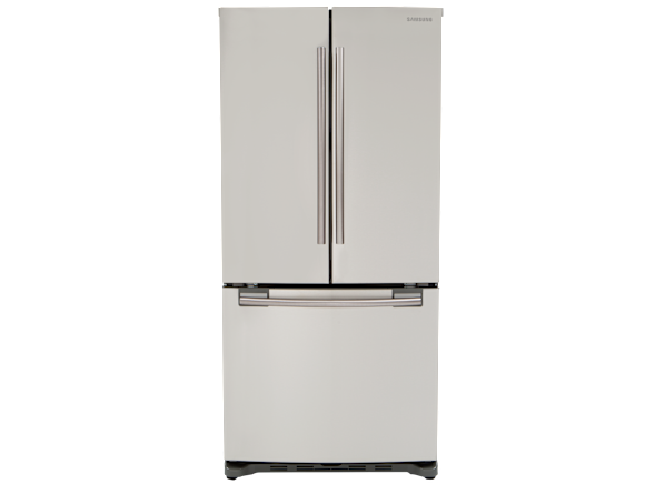 Samsung RF20HFENBSR