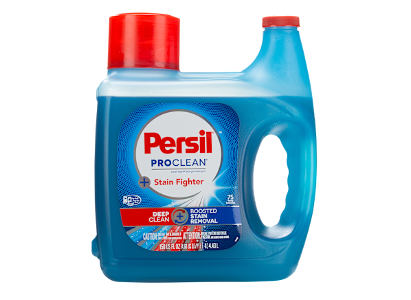 best clothes washing detergent