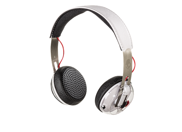 Best Headphones For Under 50 Consumer Reports
