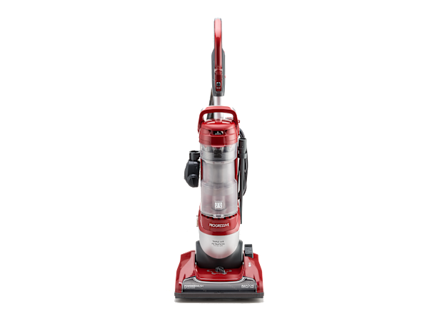 Best Full Sized Vacuums For 300 Or Less Consumer Reports