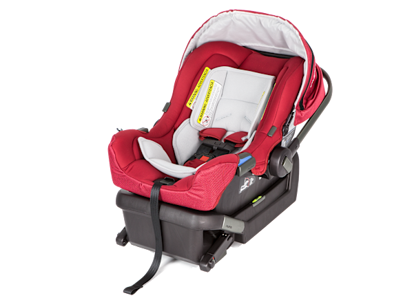 Load Leg Boosts Car Seat Safety In A Crash Consumer Reports Load Leg Boosts Car Seat Safety In A