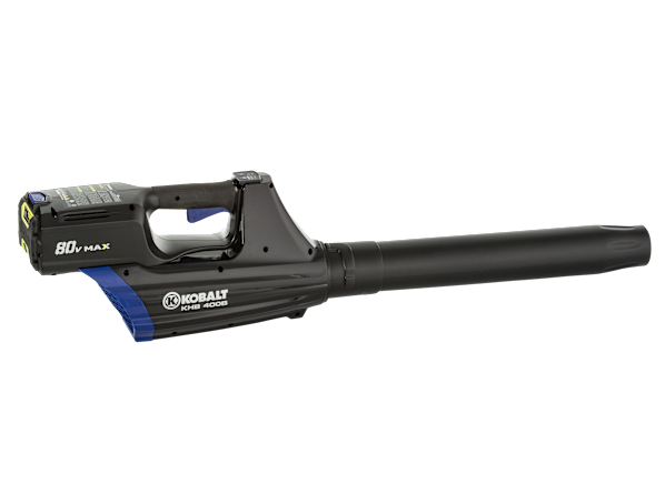 Kobalt (Lowe's) KHB400B