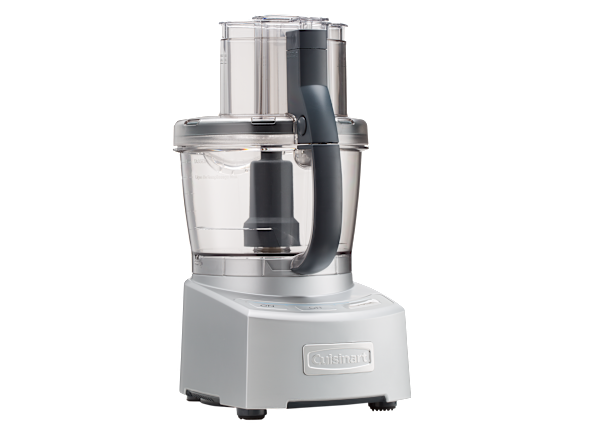Cuisinart Elite Collection 2.0...