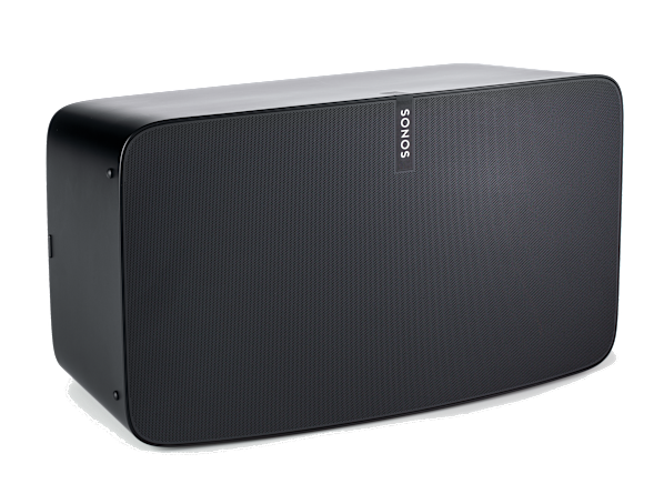 which sonos