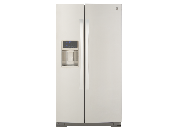 Refrigerador y congelador: ¿Cuál elegir?