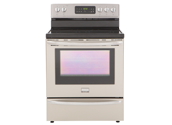 Find The Right Range Type For Your Kitchen Consumer Reports Range Type For Your Kitchen