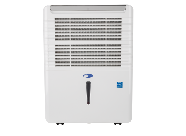 Best Dehumidifiers for Basements Consumer Reports