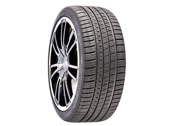 Best Performance Tires Consumer Reports Tests