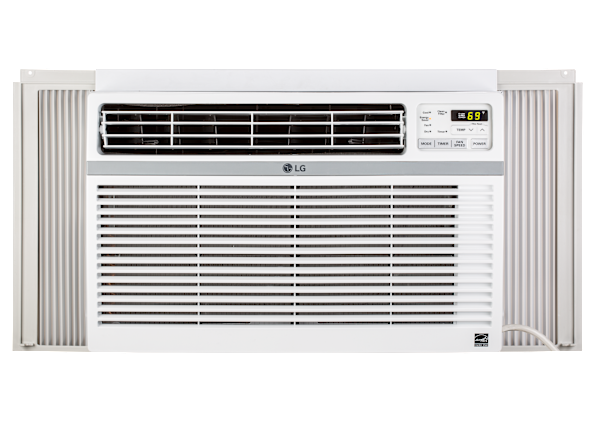 LG LW1216ER