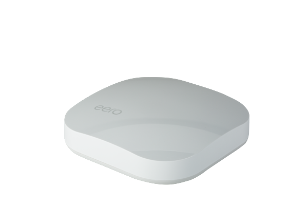 eero router review