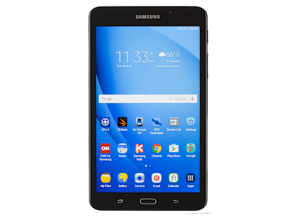 samsung galaxy 8 price