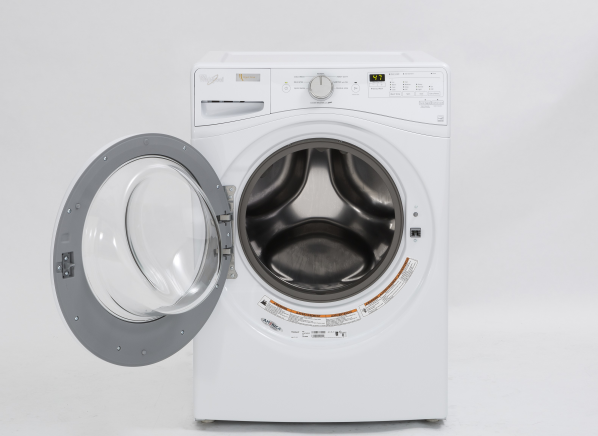 whirlpool-wfw75hefw-washing-machine-features-specs-information-from
