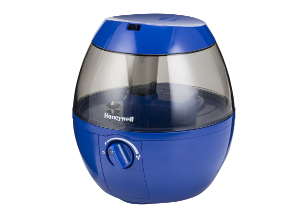 find humidifiers