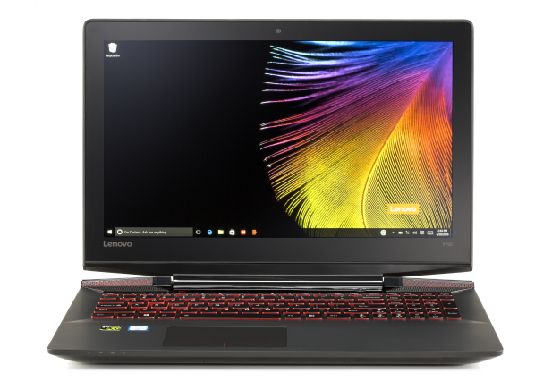 Lenovo Gaming PC  Gaming  Laptops That Also Work for School and the Office 