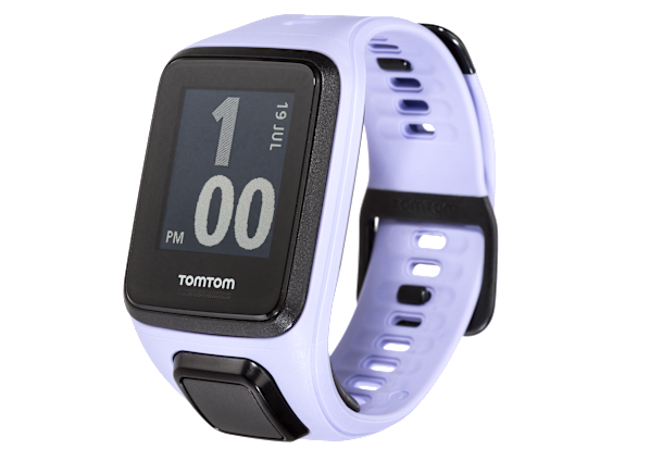 android watch mobile