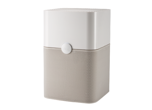 Blueair Blue Pure 211