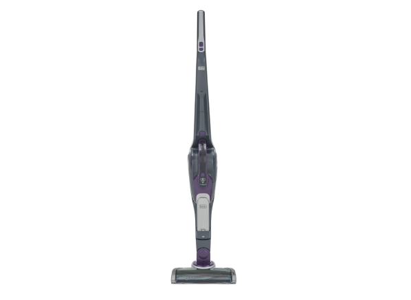 Best Vacuums For Hardwood Floors Consumer Reports