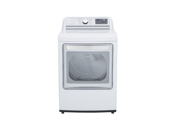 Eeva, la futurista lavadora y secadora portátil que ahorra energía