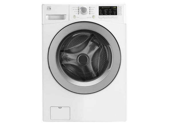 Las mejores y peores lavadoras con agitador de carga superior de las  pruebas de Consumer Reports - Consumer Reports