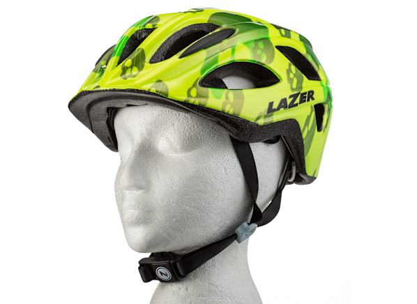 cheap bike helmets