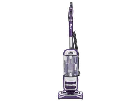 highest rated vacuum cleaners