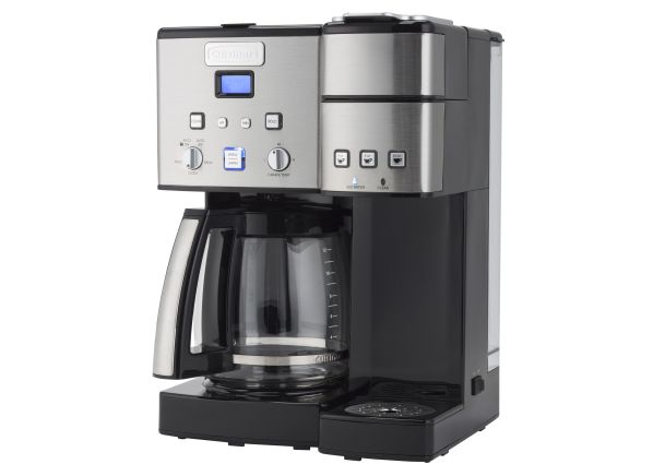 Best K Cup Coffee Makers Consumer Reports