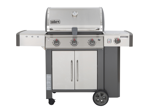Weber Grill Propane 17 Off Weber Grill Grilling Propane Gas Grill