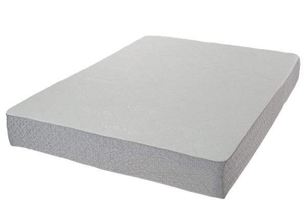 travel cot mattress 85 x 54