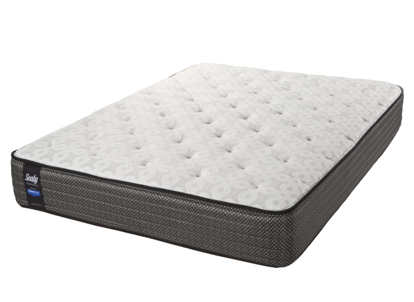 sealy kenney mattress reviews