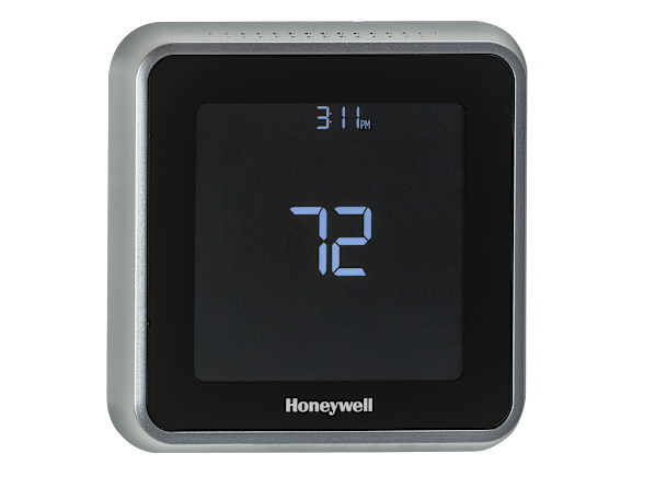 Honeywell Home T5 RCHT8610WF