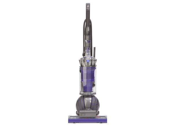 dyson ball animal best price