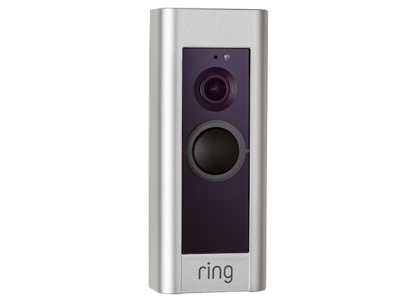 Ring Video Doorbell Pro 88LP000CH000