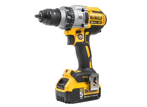 power drill deals