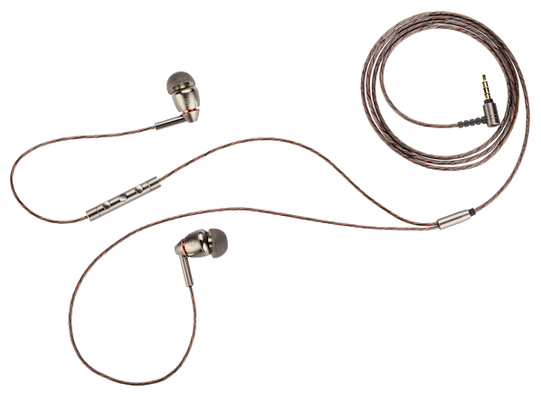 best wired headphones under 200